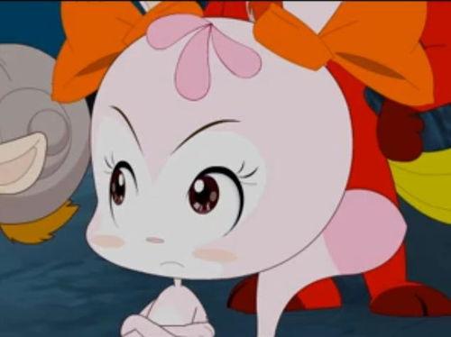 兔子姐姐爆料花小龙和王老师视频,内容引发热议