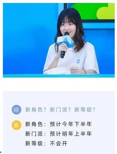 最新青春盛典爆料视频,青春风采，燃情绽放